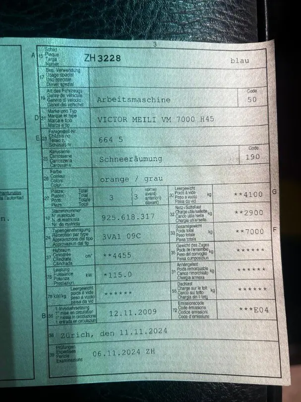 ebc90a74-2e51-4716-8604-523cffff83a0-WhatsApp Image 2026-02-04 at 09.36.42 (1).jpg