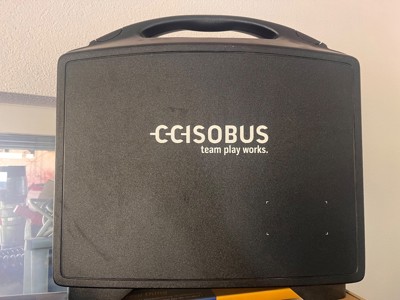 GRIMME CCI 800 Bj. 2025