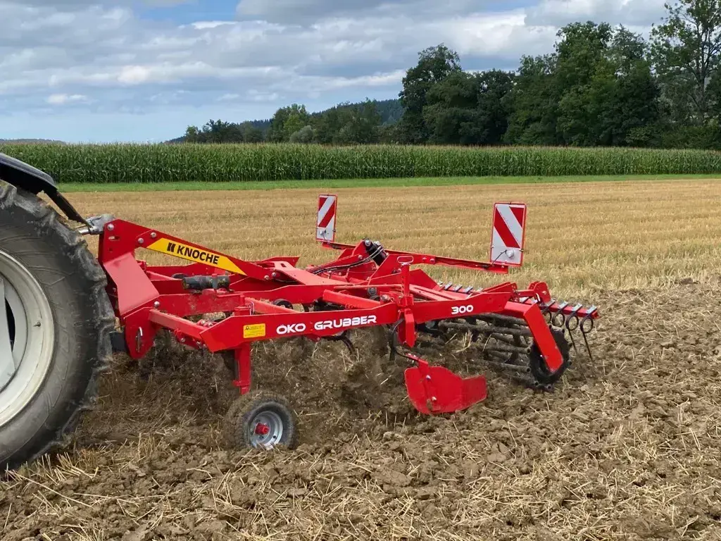 452618c4-7f50-4c65-8590-92de74fb8b4a-Im Einsatz Fritschi.jpg