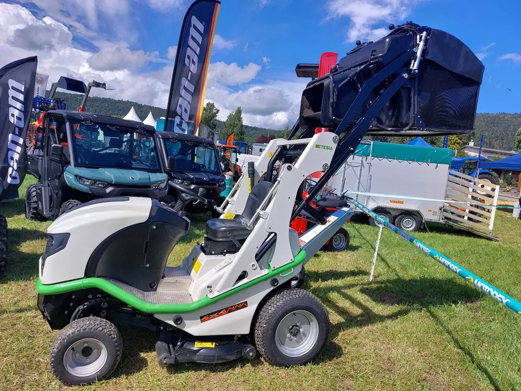040045a3-9334-4edf-8d26-371e7103914d-Etesia Top (10).jpg