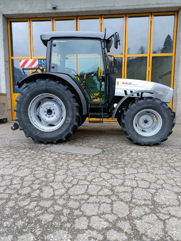 a215ec98-a7ee-4df9-b4a3-893140dc5a92-WhatsApp Image 2025-04-13 at 12.00.31 (1).png