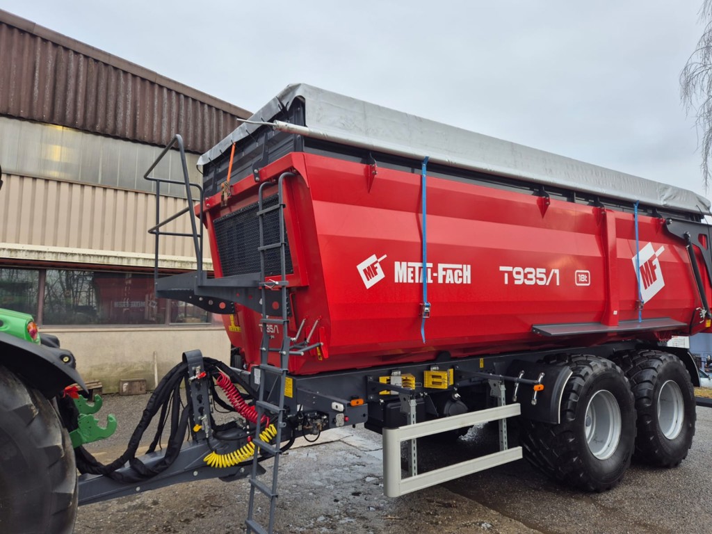 cccd66d5-39bd-44de-93ee-47e88b72884d-WhatsApp Image 2025-01-22 à 20.png