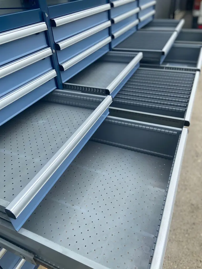 a146a27a-0ac5-4360-8ce8-7f05908f45fb-60_lista_schwerlastregal_schubladenwand_07.jpg