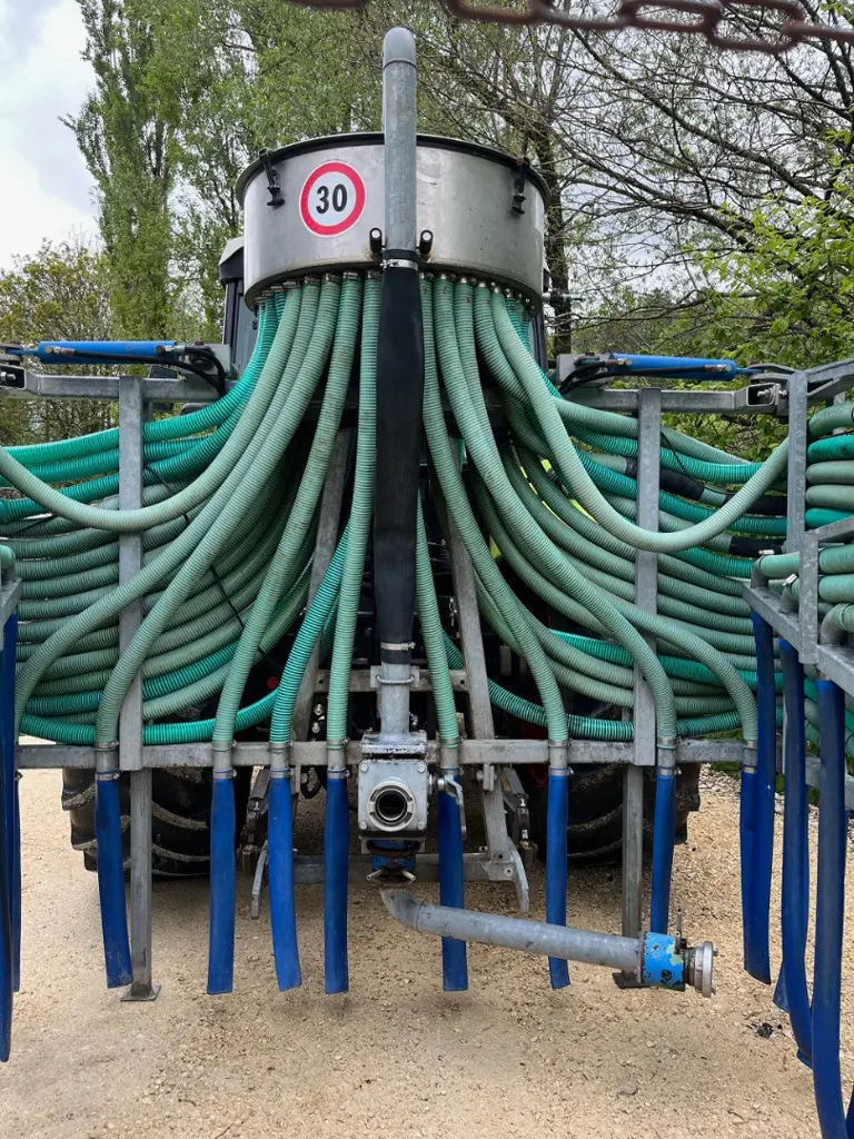 ce312532-b56c-429e-8157-66845977d963-Wälchli Klötzli (7).jpg