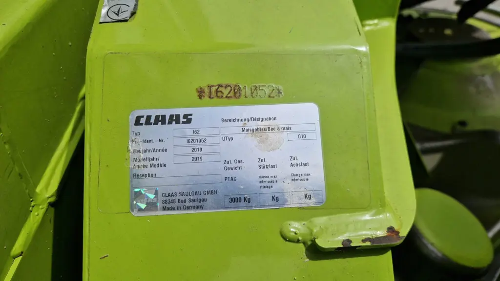 c9c0efa8-a3db-4938-8d61-9304362ca73e-1000494117.jpg