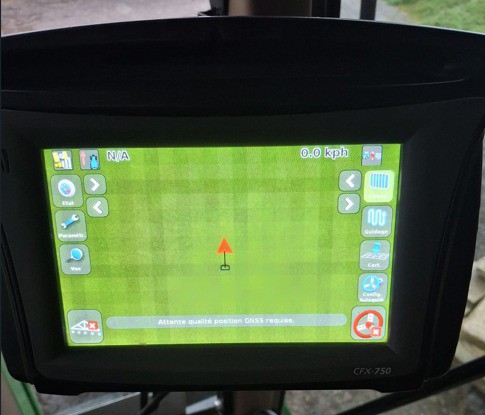 30702f2c-cb4f-46d7-8d8f-18d12c88b0a7-Capture d'écran 2025-11-25 193516.jpg