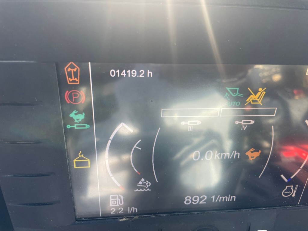 79433bc7-c19d-4153-ac9e-fd0766cc8fa1-WhatsApp Image 2025-10-07 à 14.jpg