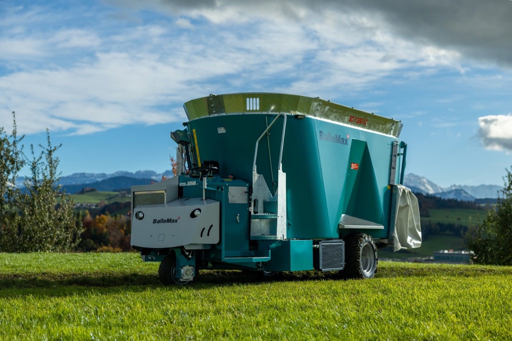 ca4fb576-9043-4c04-80b8-c7d083354c1b-Ballemax SD1200--2.jpg