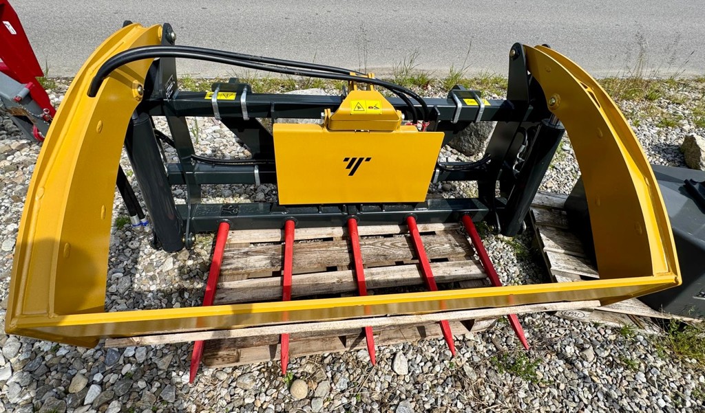 0d36f142-03e9-42b2-b37d-367d677c07ad-WhatsApp Image 2025-05-14 at 08.07.55 (23).png