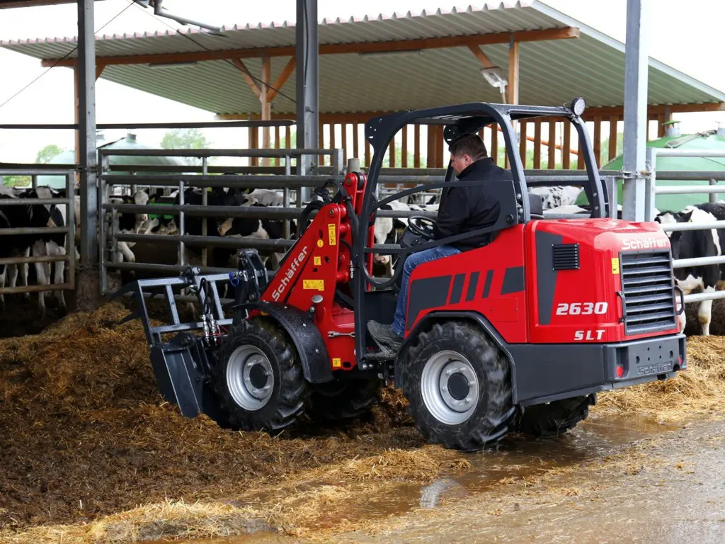 f7905af0-9e45-462a-bb23-fa57a41d0609-Schäffer-2630slt-mist.jpg