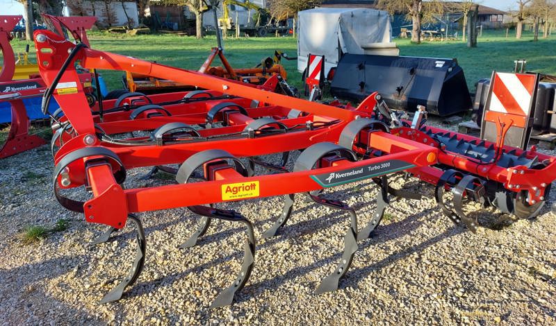 438618e8-94a4-48e8-899e-6390fe9960d8-WhatsApp Bild 2024-03-20 um 07.49.02_737af020.jpg