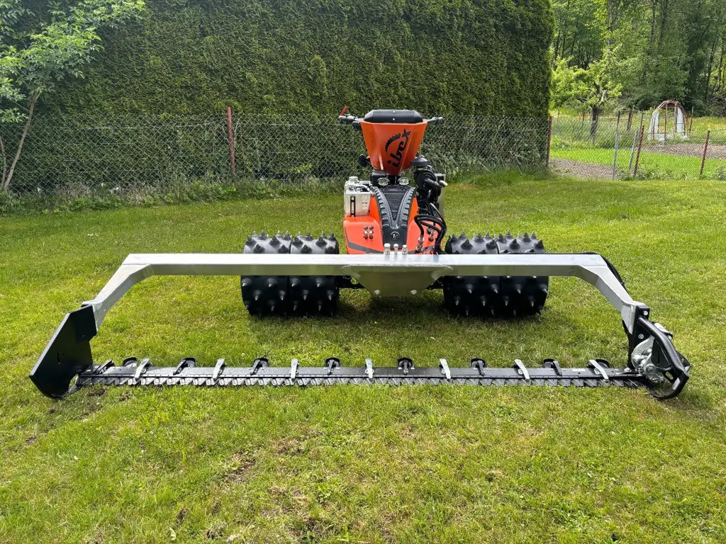 62a62458-1e73-40df-818f-b0f8d9fd5d53-IMG_9642.jpg