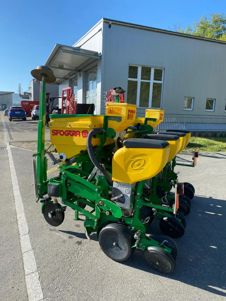 005cb0ed-8495-4af9-894d-61cdbcea4a5f-WhatsApp Image 2026-04-23 at 09.jpg