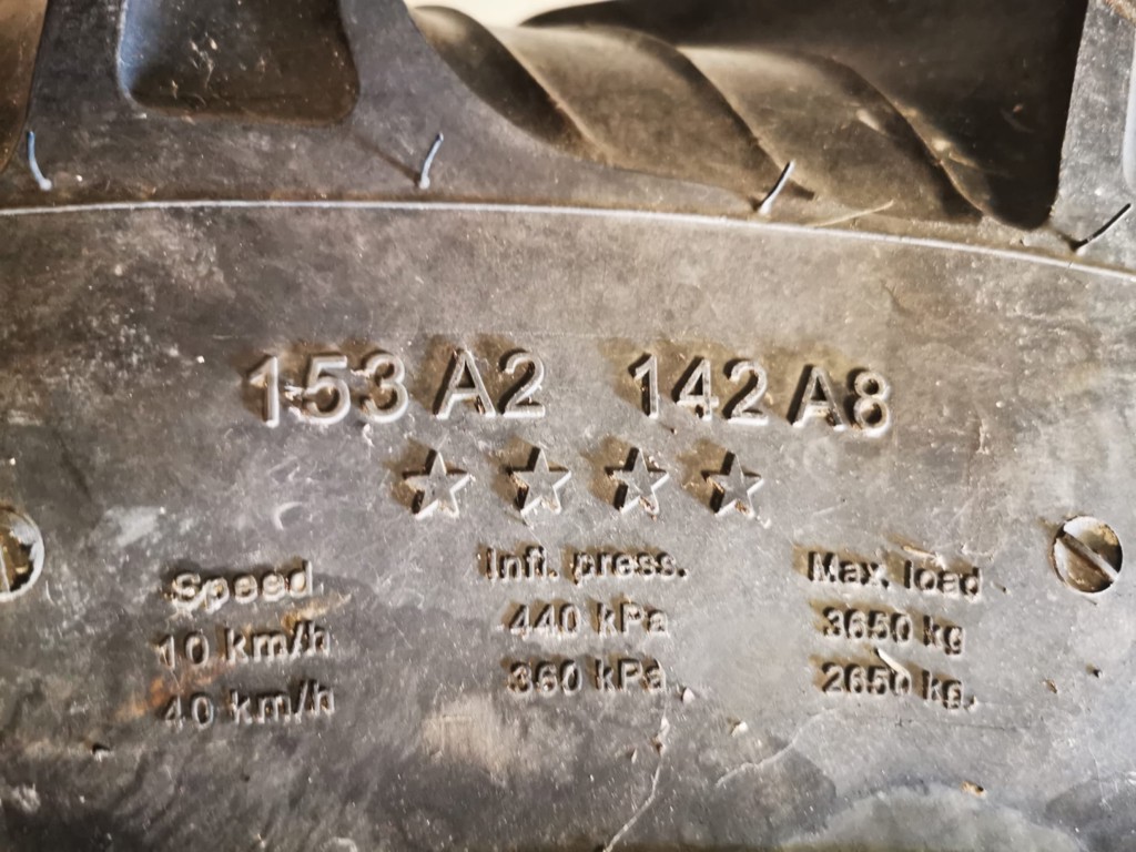 32ae3234-69f9-407d-bd4b-601df9f9f5e0-WhatsApp Image 2025-03-03 at 11.33.10 (2).png