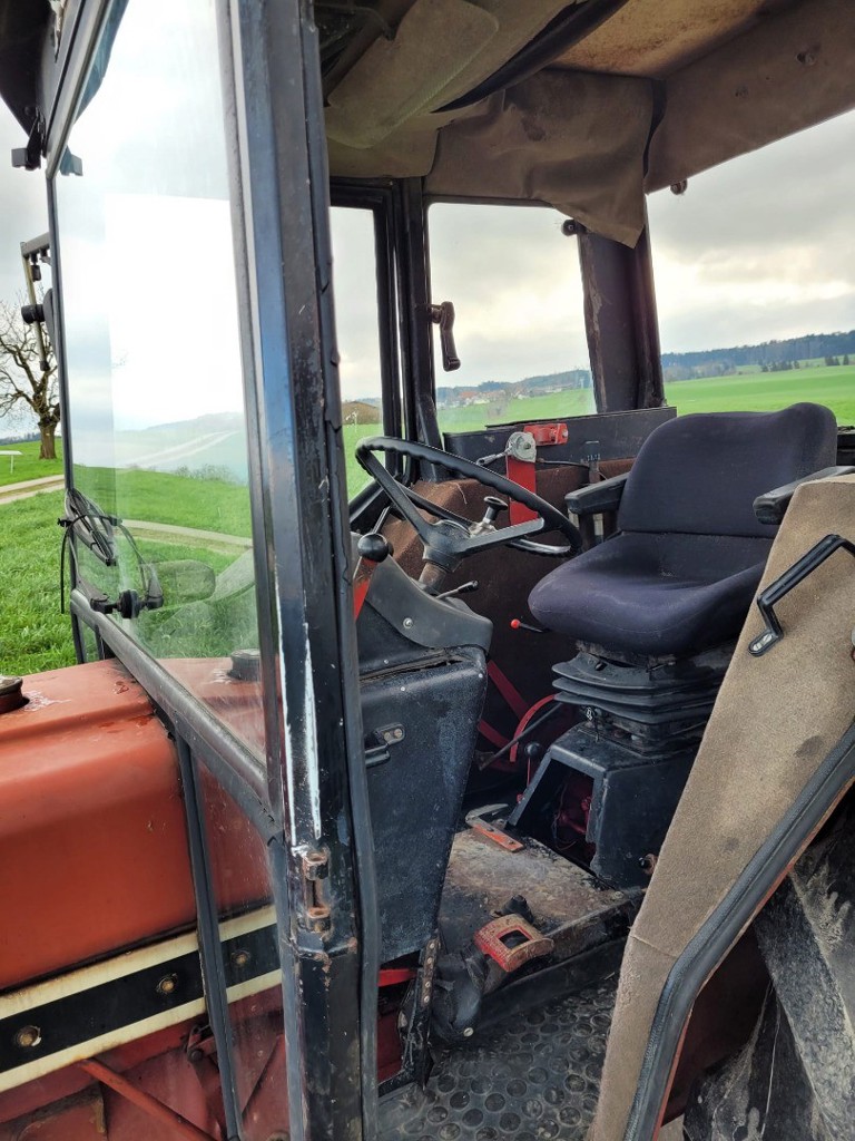 91ebc788-0cfa-467d-a8b1-74102ff76124-bf179247-f7fb-4ca5-badd-b4e849873257 1.jpg