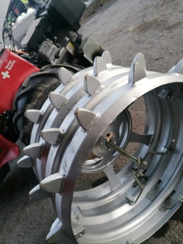 6a73847c-55c1-4bd8-8676-a98b988919a6-WhatsApp Image 2026-01-15 at 16.jpg