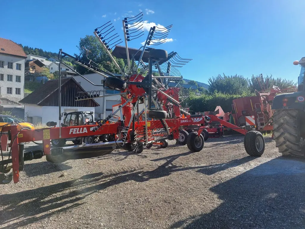 f6b4eeb0-46ca-4de6-8282-36f1306a39b5-Fella Juras 1452 (19).jpg