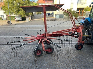 cf2b33a6-9d48-4ef5-b1a5-58053adf7a38-Lely 5.jpg