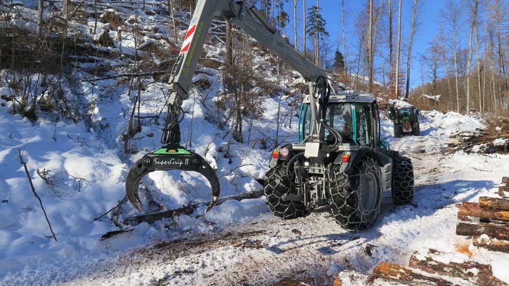 7b930def-a827-4600-9da8-b929cf7e090d-WhatsApp Image 2026-01-12 at 10.45.19 (1).jpg