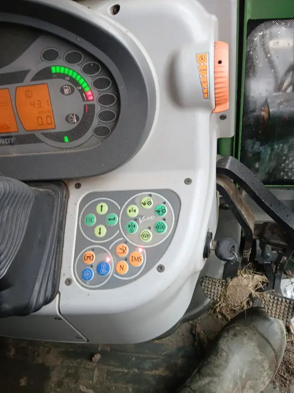 1770a7cb-89f6-49b3-97b6-9237e00560a3-20260130_112442 (1).jpg