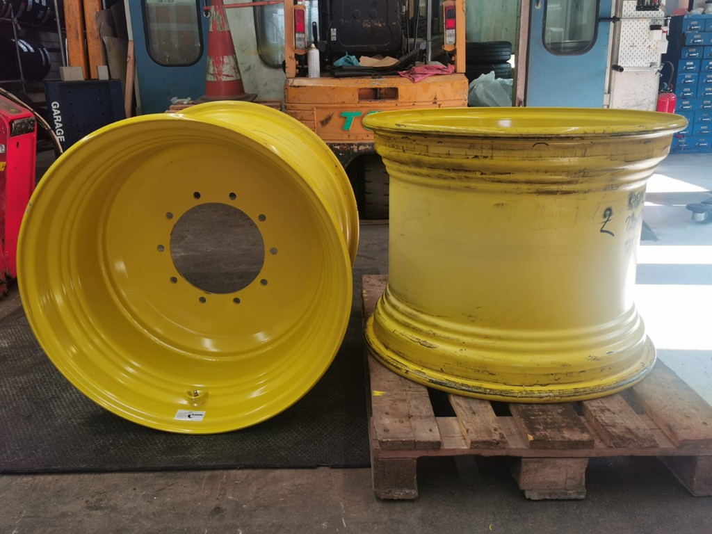 1267757b-4fd0-44d4-9c01-438f6e62896b-WhatsApp Image 2023-05-25 at 08.png