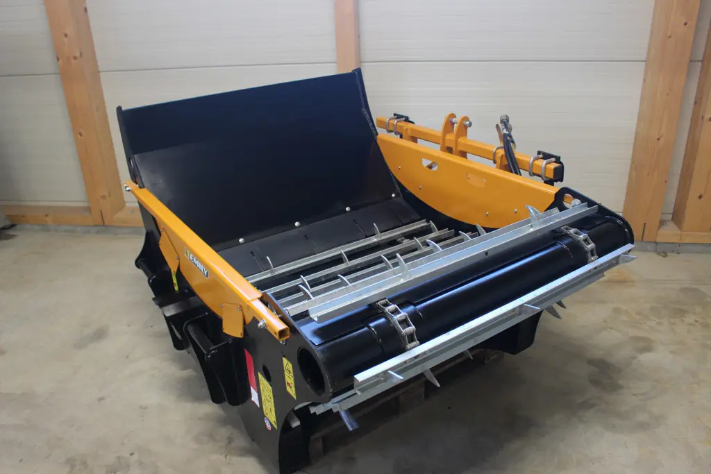 8b17dc25-acf6-4442-be90-6c7972e1c3c9-Pick&Go_mini (10).jpg