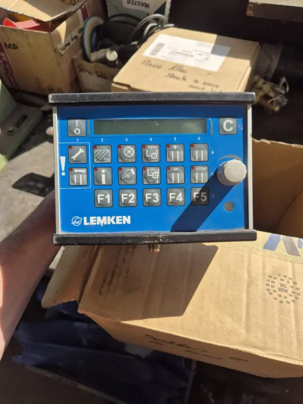 3ada24bd-485b-4a8c-b15c-f20b2596e030-WhatsApp Image 2026-04-07 at 16.26.04 (4).jpg