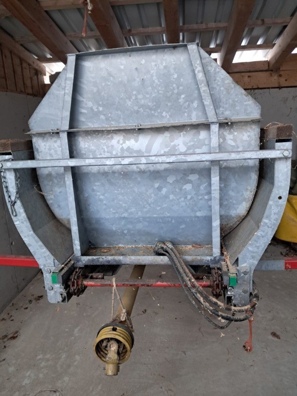 2ba0e38e-867b-436b-a8af-5488efabfa6c-WhatsApp Image 2026-02-05 at 13.jpg