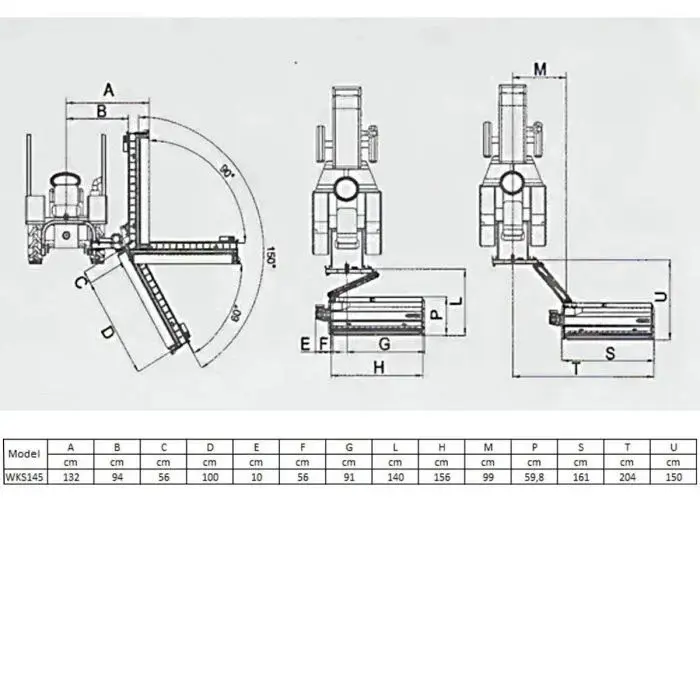 247be1a4-57f1-4894-8911-b3a90895cbb8-35-wks_r_relseschema_200513.jpg