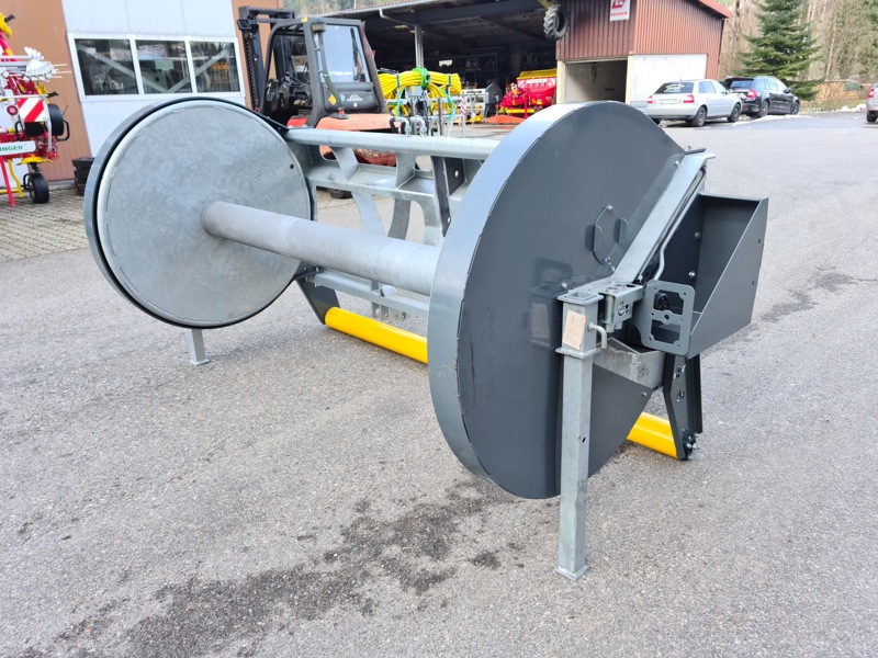 8ad07353-b7af-439b-b6d9-cfff598bf3dd-Schlauchhaspel H 1000 e.jpg