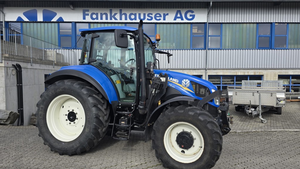 21bd355f-49f2-4e85-8fcb-d59af805db26-WhatsApp Bild 2025-03-18 um 10.png