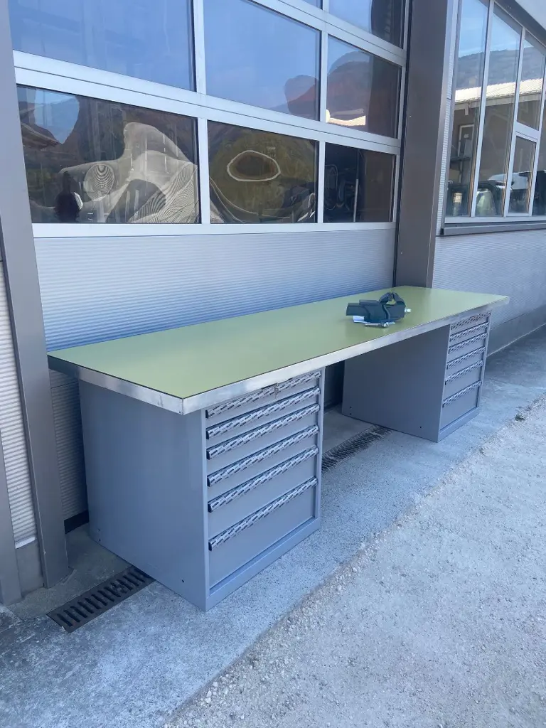 a7629d71-78e8-49c6-870a-2f39a225a048-902_Lista Werkbank_03.jpg