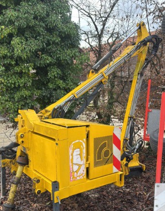 37e67484-1d79-44f6-8d10-368a6abc5bec-