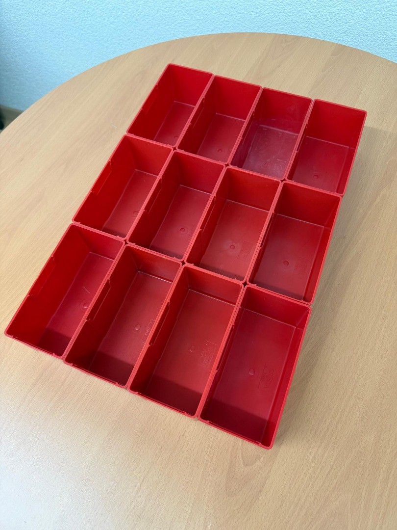 005be82b-b7a1-436b-afce-a6f2aeaed10a-26_Lista Einsätze_24_07.jpg