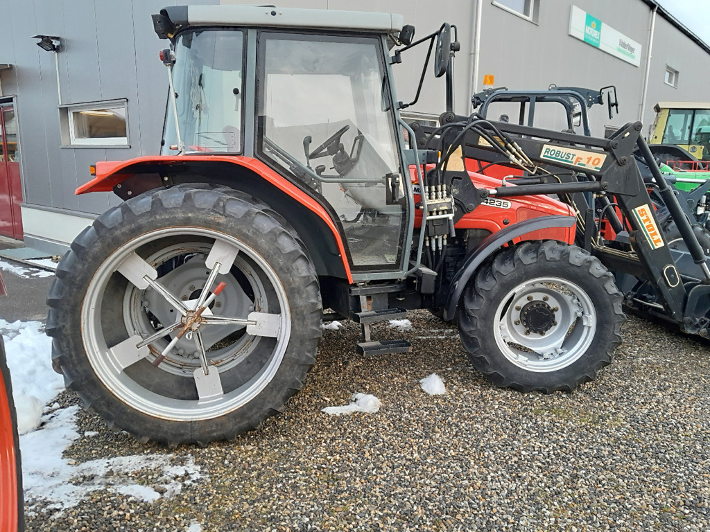 496fdc7b-b509-479f-9c03-9d6b51fcab85-MF Kunz 3.jpg