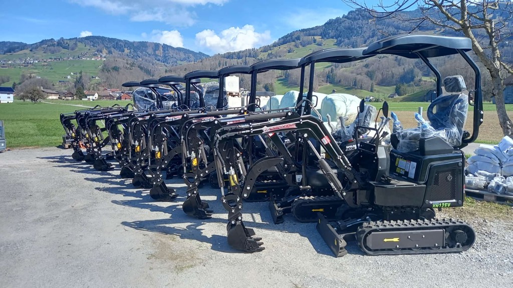 0fca8db3-75f4-46e4-a041-f460ad2e6b68-WhatsApp Image 2025-03-12 at 09.png