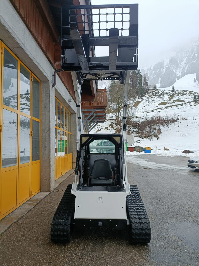 21c9d79c-9701-4901-b158-02f34c3c5430-WhatsApp Bild 2025-11-29 um 18.jpg