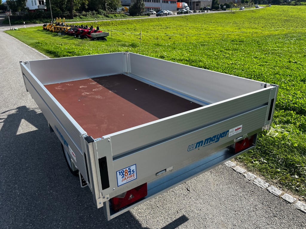 4c8f6de9-73b9-4de3-8fa2-5a5b6823ddc0-35526 WM Meyer AG Anhänger Auto HLN1325-151 Alu (3).jpg