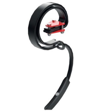 d063f02a-ee80-4361-8c2e-8020afb2739c-Özdöken Federzahnegge 2.jpg