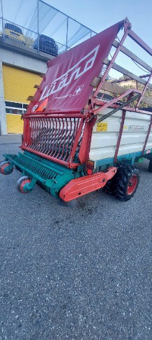 5a80d0f0-e956-4c4a-8899-47c4d08b330b-lü5 IMG-20250918-WA0006.jpg