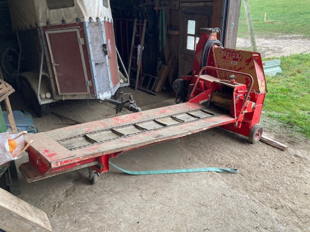 c4a8477f-bcca-4bf7-8229-855f9ad4df22-Eberl Schnegg (6).jpg