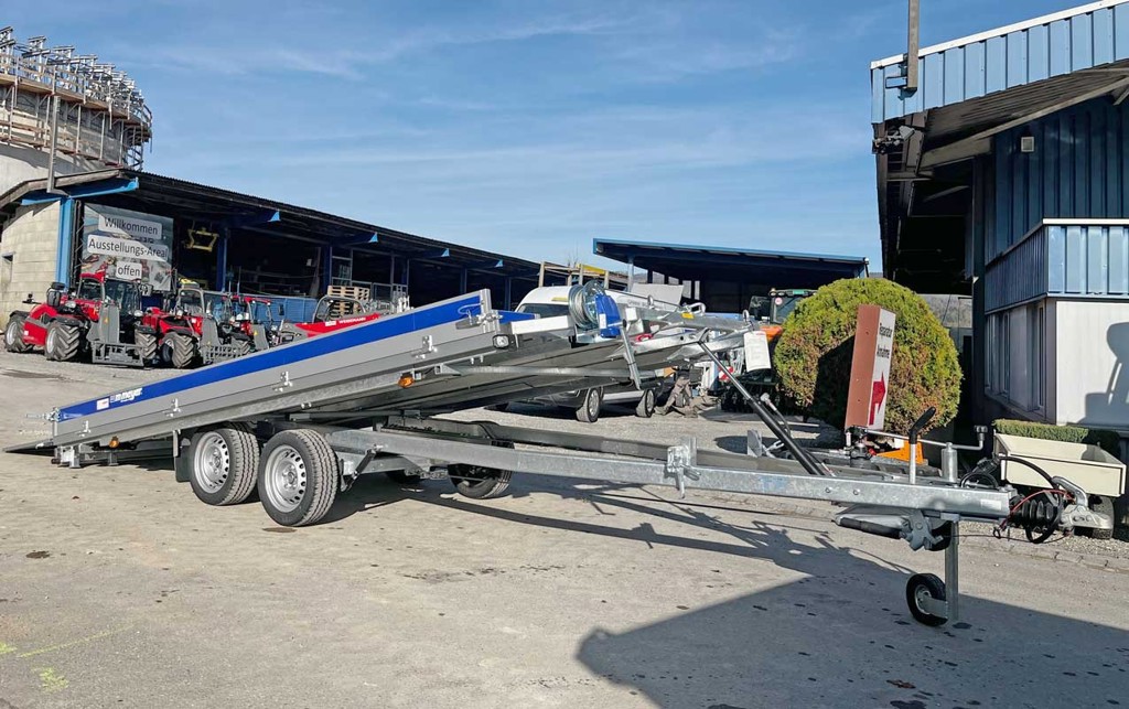d0debdf4-f08c-49e4-aca9-25b7ccea40c0-35539-WM-Meyer-Anhänger-Auto-MKHL-3541-202-(5).jpg