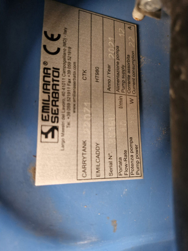 e3571228-fc4e-41fb-9dd2-08418682e3be-WhatsApp Image 2026-01-07 at 15.26.19 (2).jpg