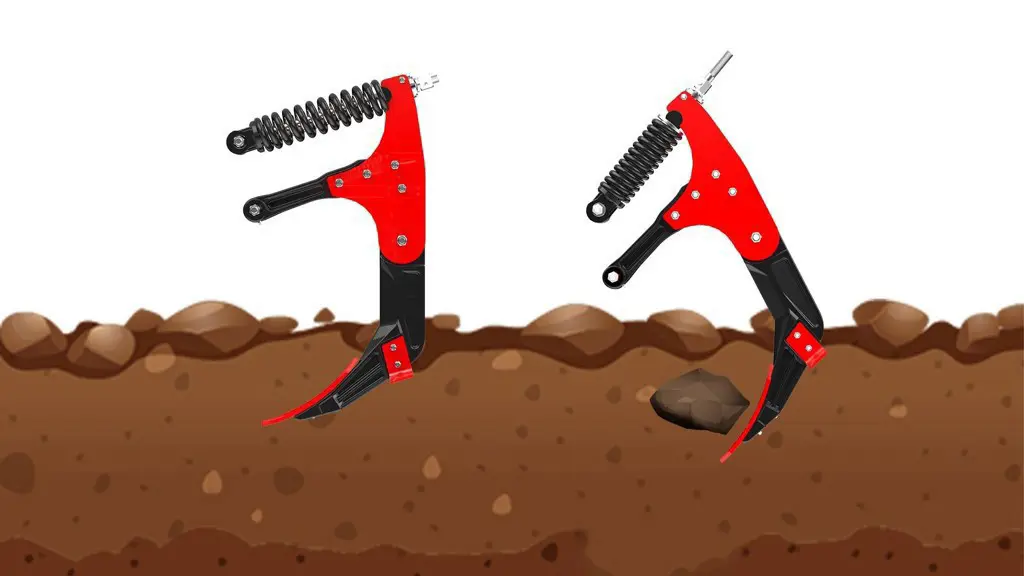 9fcf0054-eb28-4800-a03f-a3f18eefbe61-Ozdoken Epsom S 3.jpg