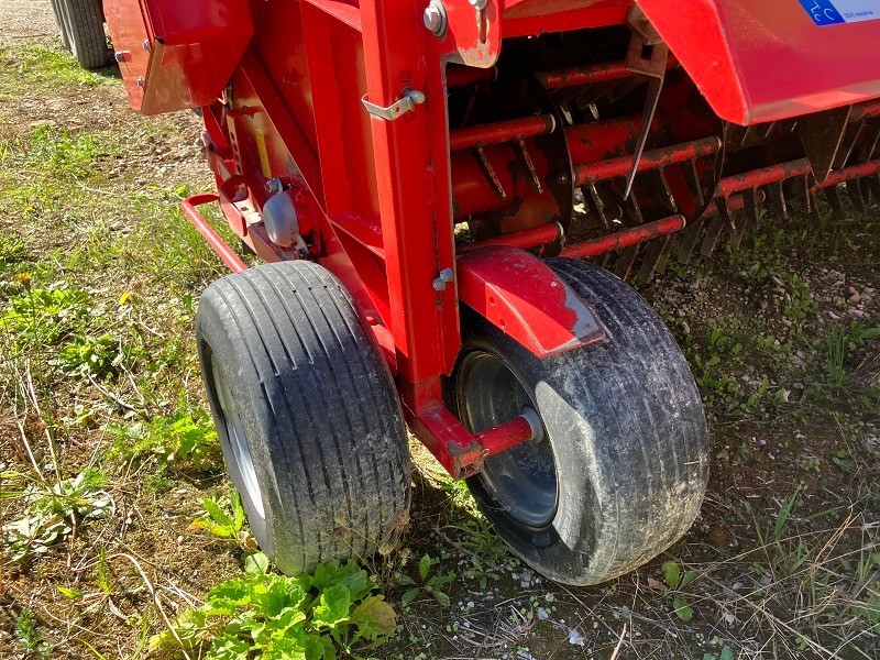 a0a01cbc-8070-4bdb-9c9d-a1fb8fa79abb-Kurmann K 618 X T 5.jpg