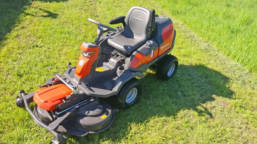 9bce4c92-ec66-4d7a-b8d3-3589da075f58-WhatsApp Image 2026-04-23 at 10.35.56 (1).jpg