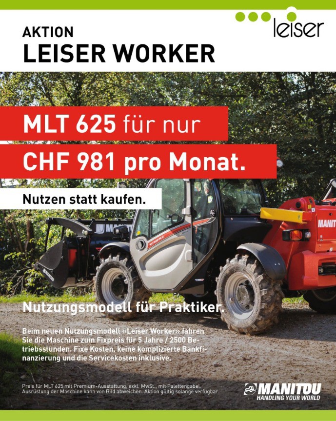 9daf8a0b-ad66-4734-ae95-82fb09c15414-Aktion Leiser Worker- MLT 625 - Detail.jpg
