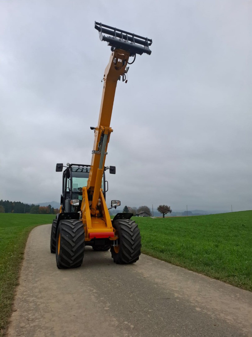 6e6b746b-6845-4159-a9aa-2f7e6ef9aa3a-WhatsApp Bild 2025-10-17 um 16.jpg