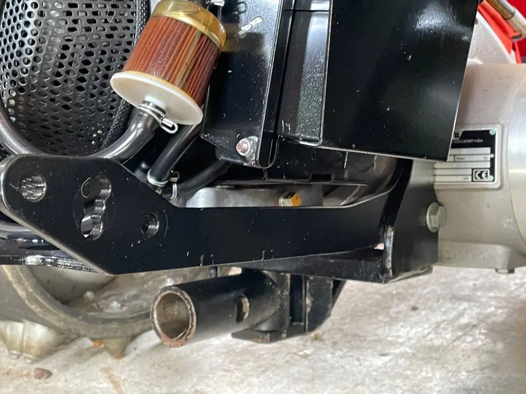 c7e717bb-8326-4f42-ba17-f76173c13c44-original-occ-rapid-mahwageli-burkhalter (9).jpg