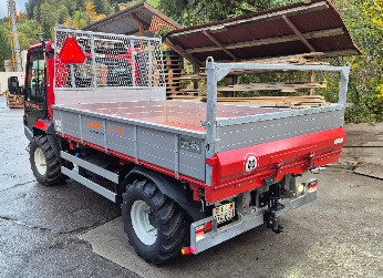 21b7e88c-ed98-42c9-8d3a-959506f7e050-